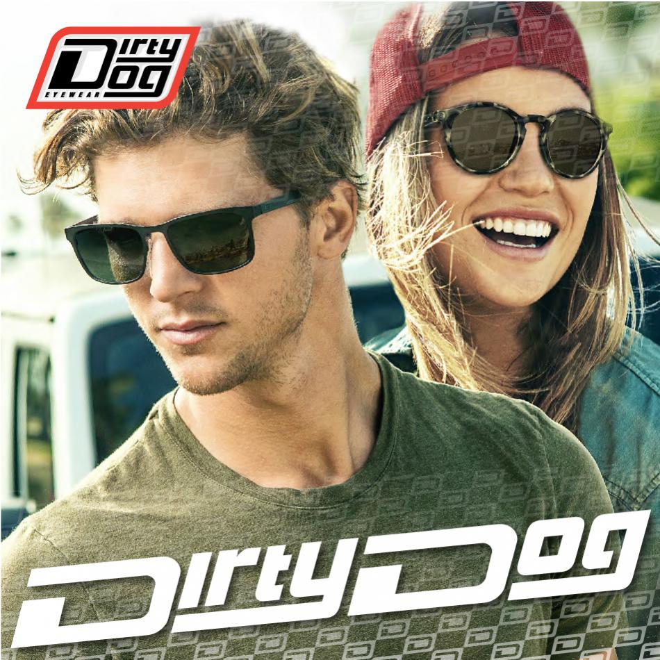 Dirty dog aviator sunglasses new arrivals